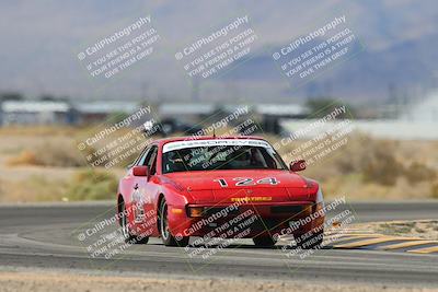 media/Oct-26-2024-PCA San Diego (Sat) [[0170280c40]]/4-Green Group/Session 4 (Turn 4)/